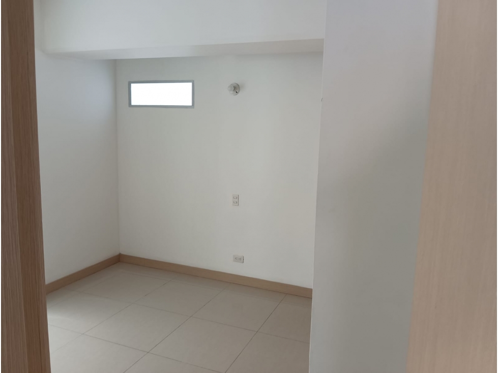 Venta de apartamento en Sabaneta - 6