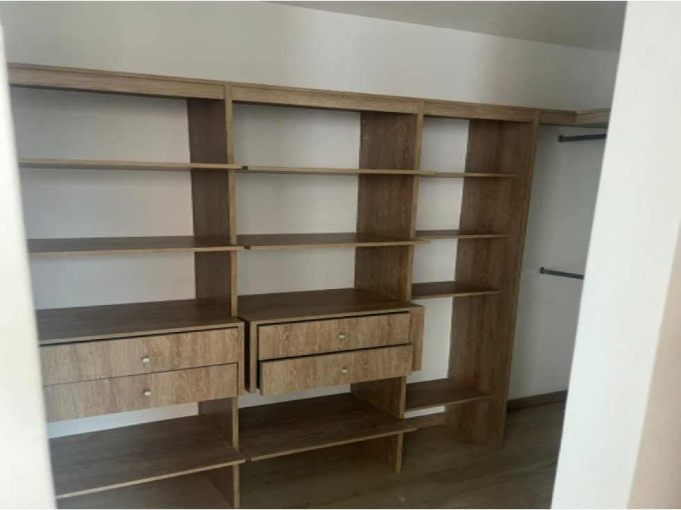 Apartamento En Venta En ItagüÏ - 4