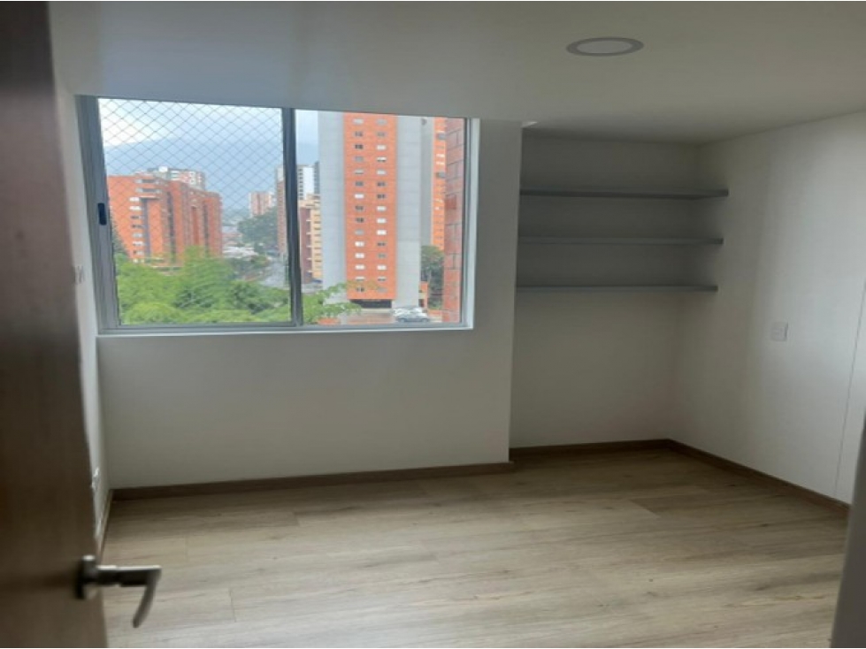 Apartamento En Venta En ItagüÏ - 6