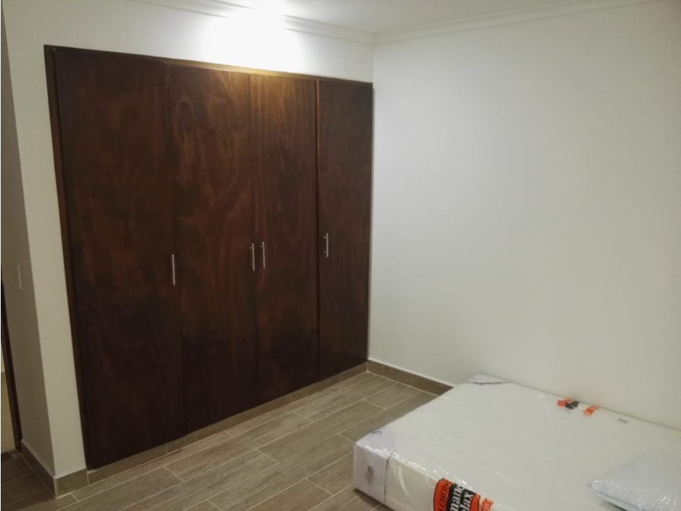 Venta De Apartamento En Laureles - 3