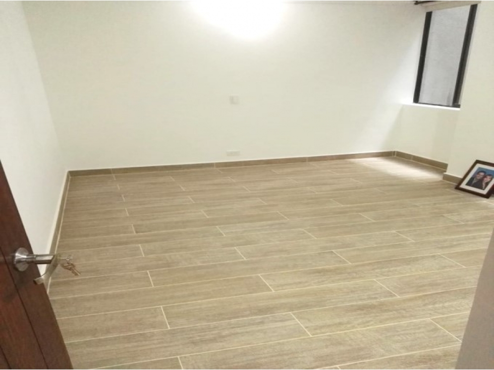 Venta De Apartamento En Laureles - 4