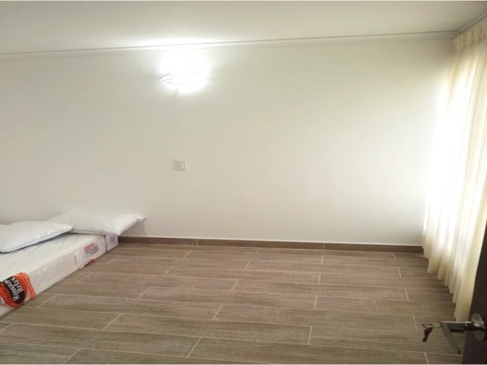 Venta De Apartamento En Laureles - 5