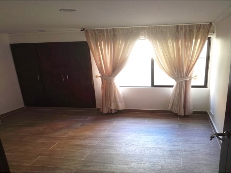 Venta De Apartamento En Laureles - 6