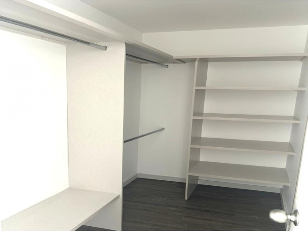 Apartamento En Venta En ItagüÏ - 4