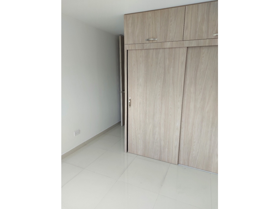 Apartamento en Venta En Sabaneta - 5