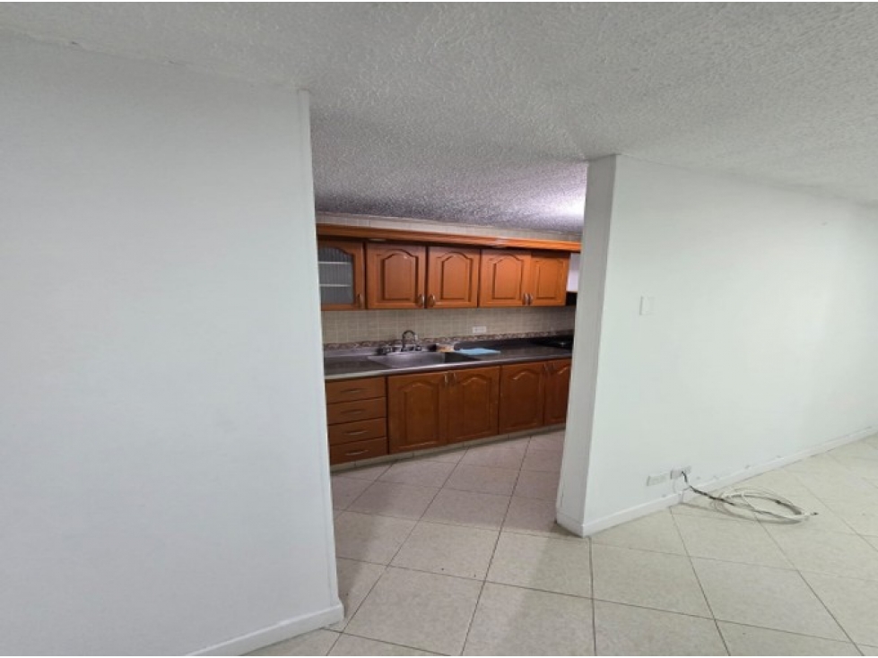 Apartamento En Venta En Envigado - 3