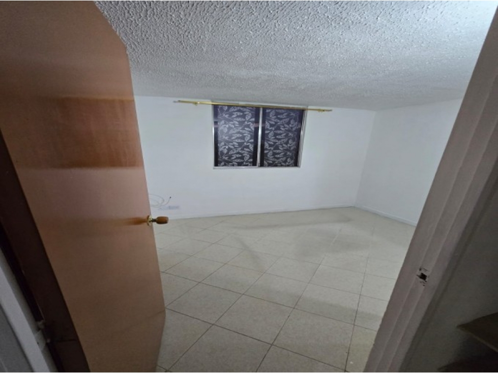 Apartamento En Venta En Envigado - 4