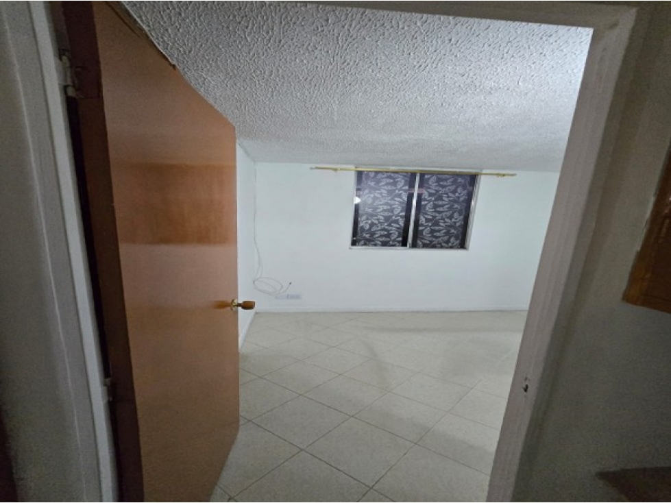 Apartamento En Venta En Envigado - 5