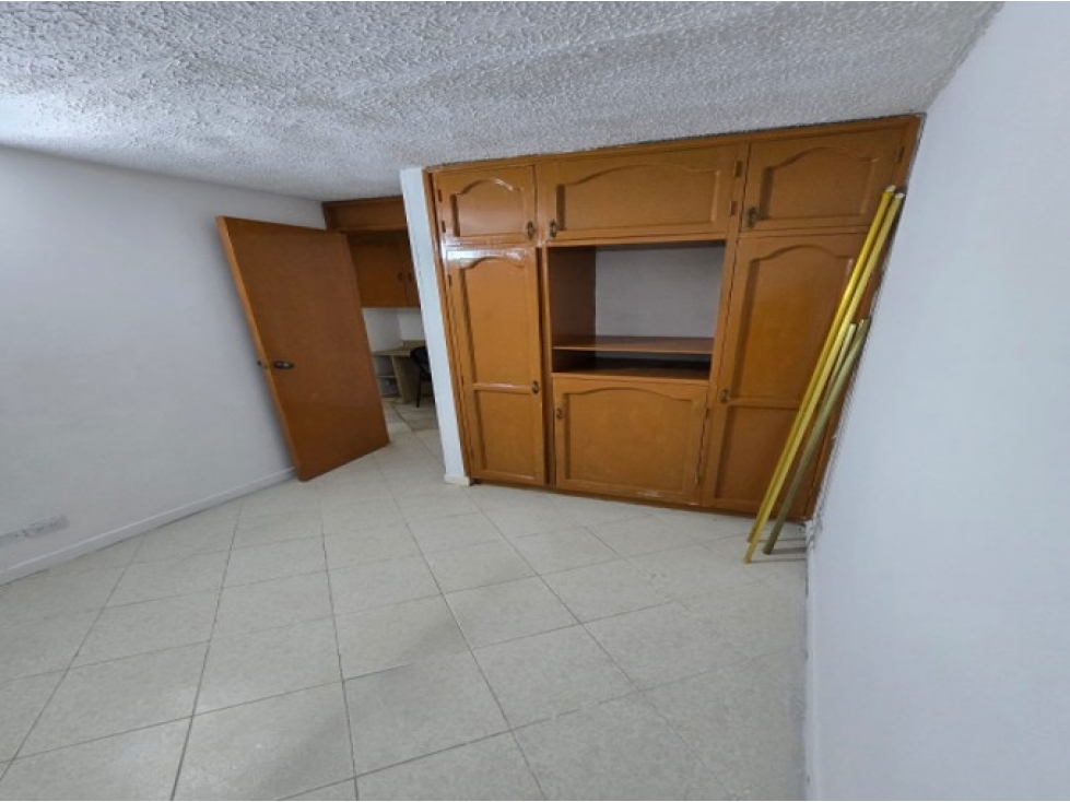 Apartamento En Venta En Envigado - 6