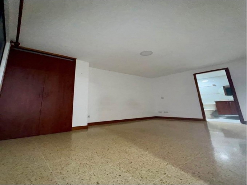 Apartamento En Venta En Sabaneta - 3