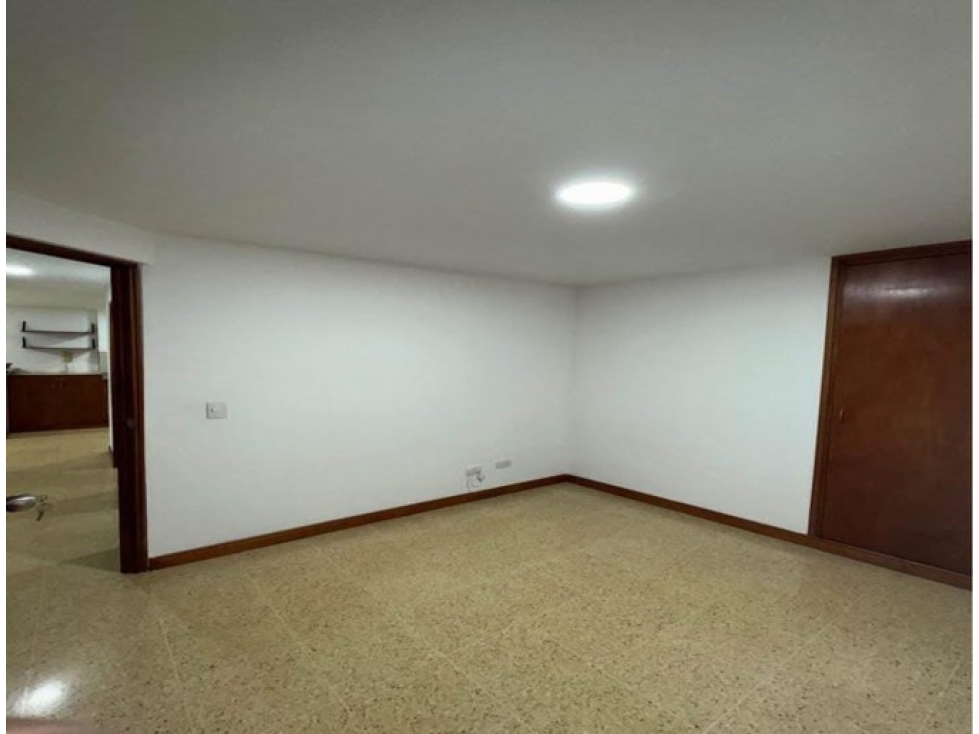 Apartamento En Venta En Sabaneta - 4