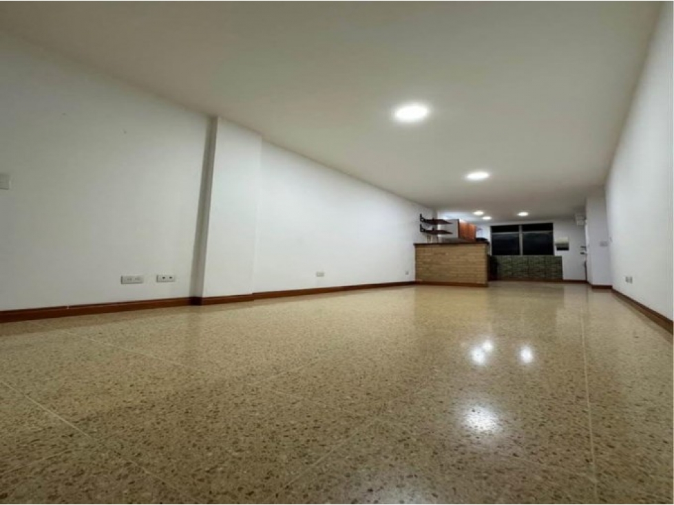 Apartamento En Venta En Sabaneta - 6