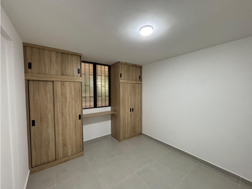 Apartamento en Venta En El Poblado - 5
