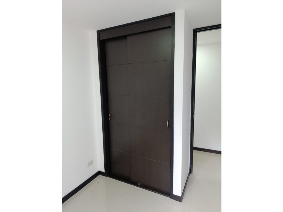 APARTAMENTO SECTOR TRIANON ENVIGADO - 6
