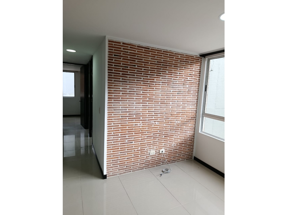 APARTAMENTO SECTOR TRIANON ENVIGADO - 4
