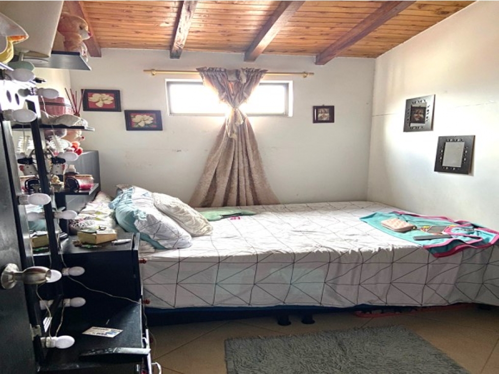 apartamento en Venta Santa Mónica — foto 3
