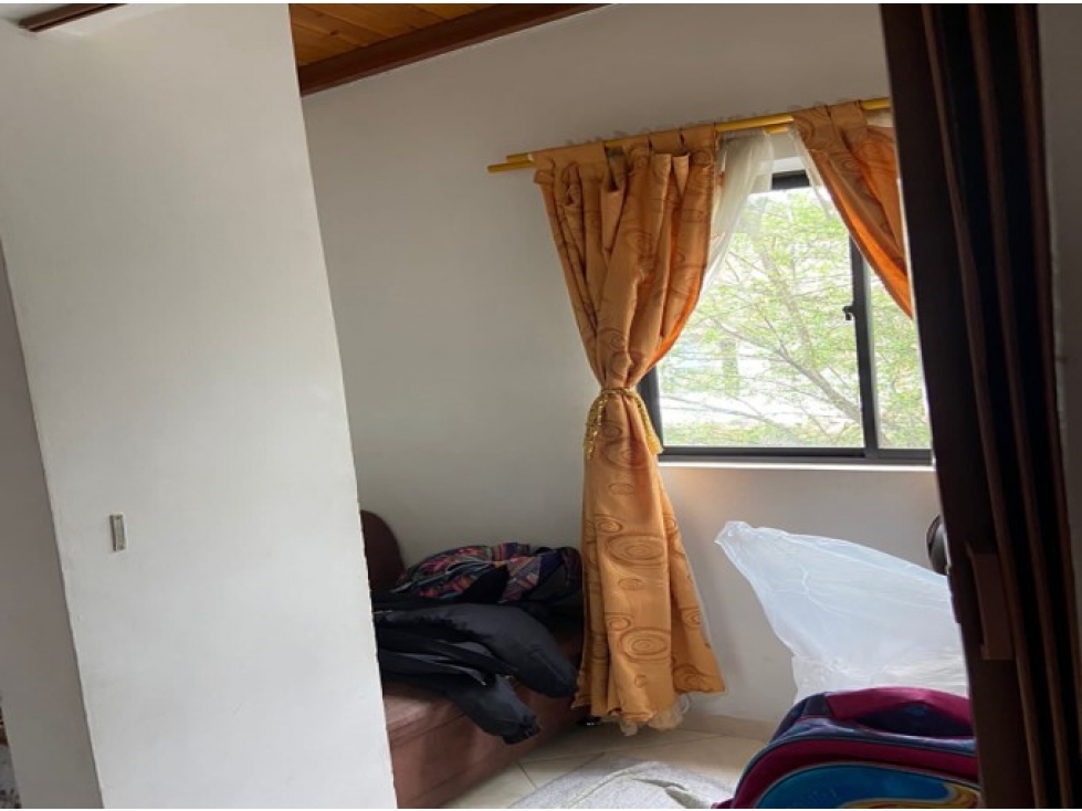 apartamento en Venta Santa Mónica — foto 5