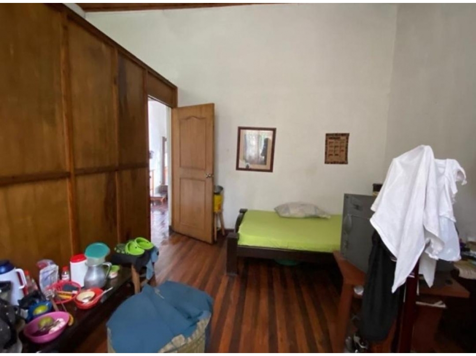 Casa en Venta Prado Centro — foto 3
