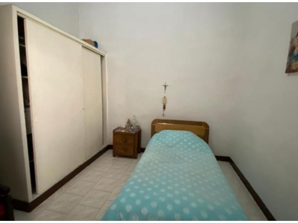 Casa en Venta Prado Centro — foto 4