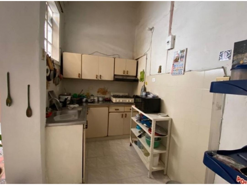 Casa en Venta Prado Centro — foto 2