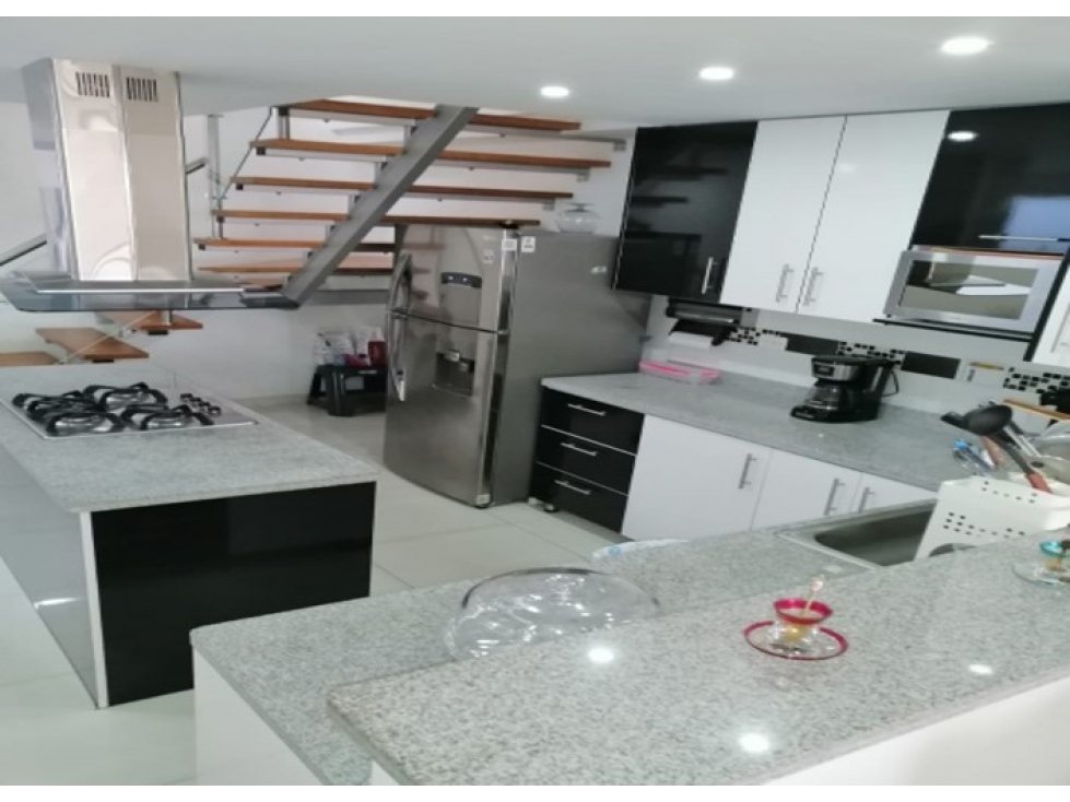 Apartamento en Venta Velodromo, Medellín — foto 2