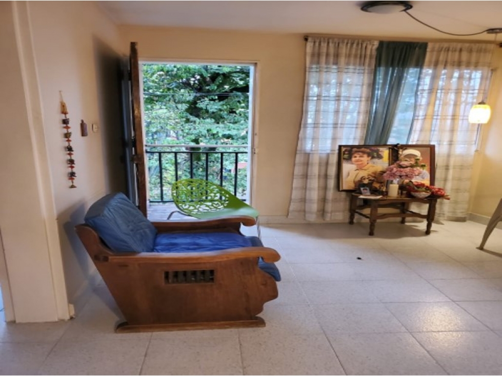 Casa En Venta Córdoba