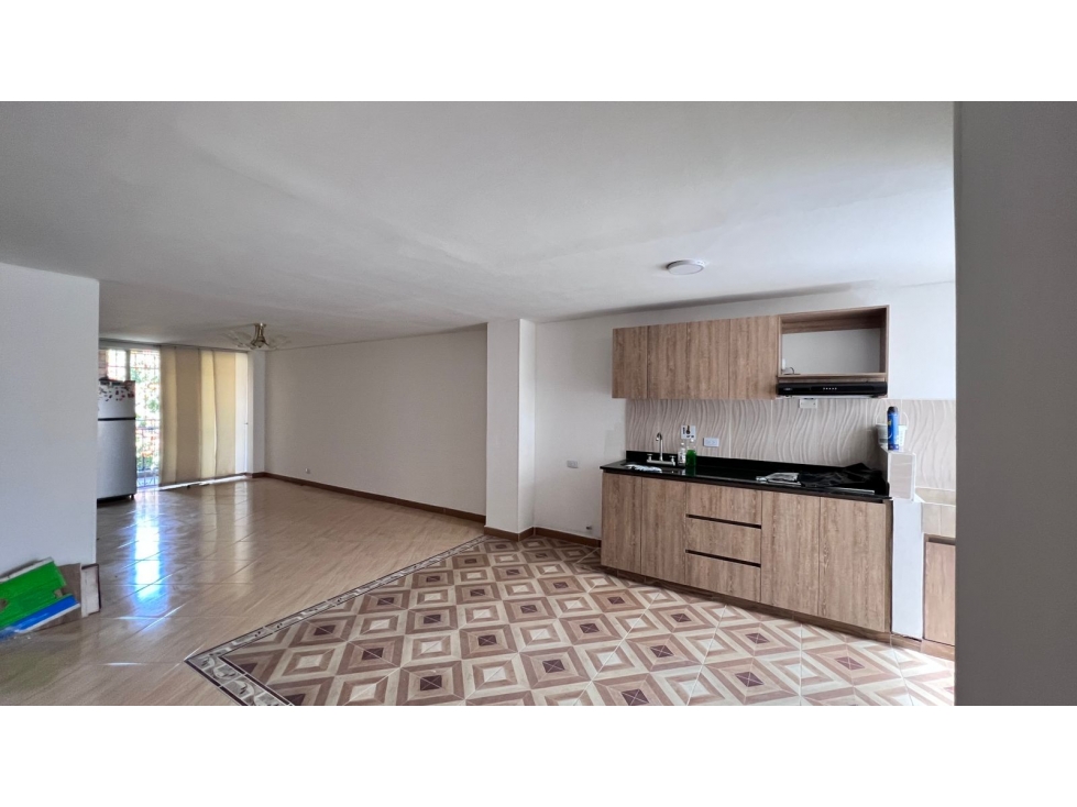 Apartamento en Venta Laureles — foto 3