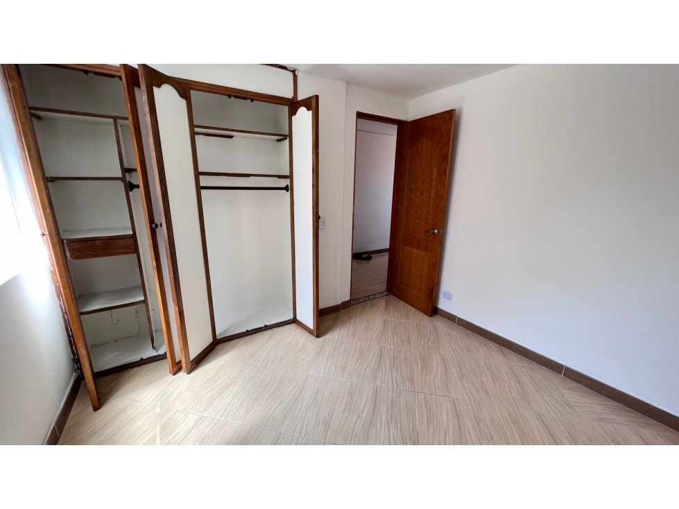 Apartamento en Venta Laureles — foto 5