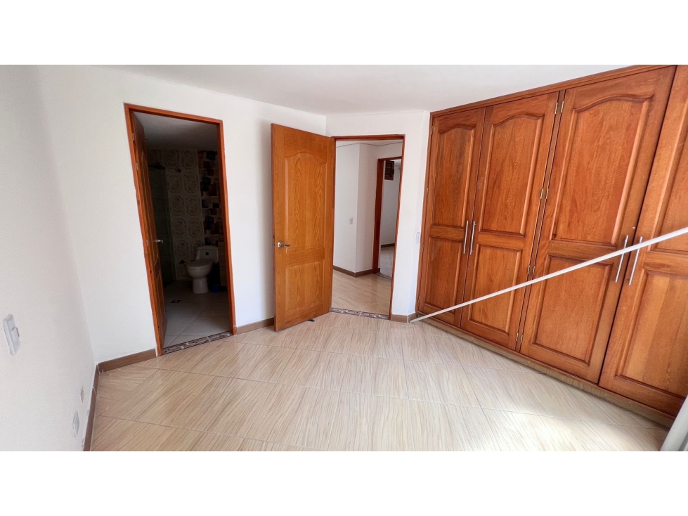 Apartamento en Venta Laureles — foto 6