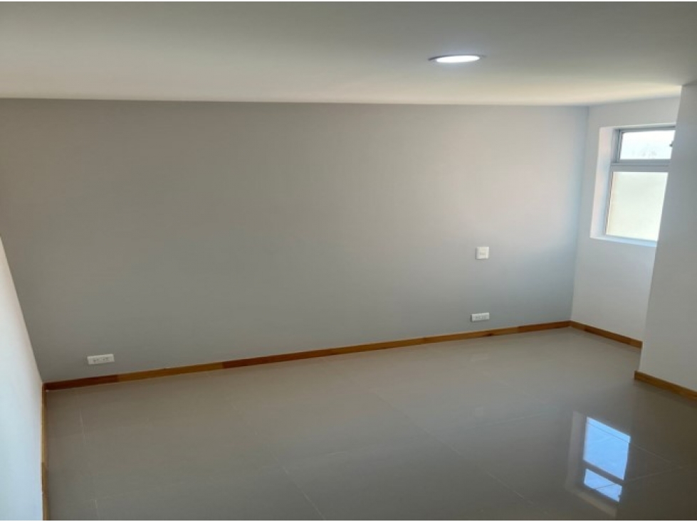 Venta De Apartamento En Sabaneta