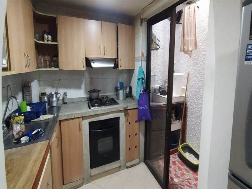 Casa en venta en La Estrella — foto 2