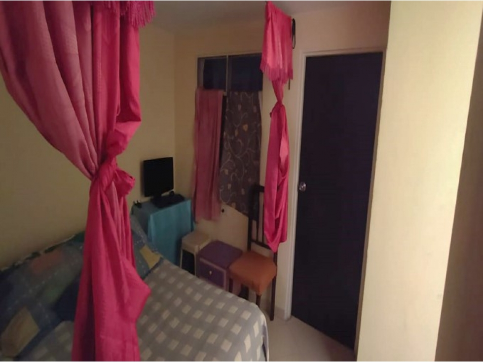 Casa en venta en La Estrella — foto 4