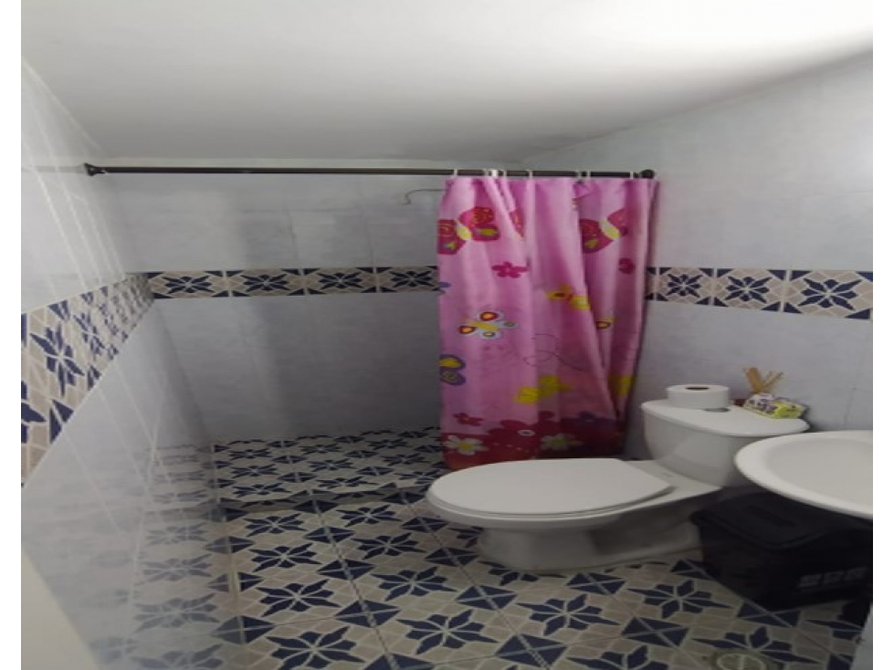 Casa en venta en La Estrella — foto 5