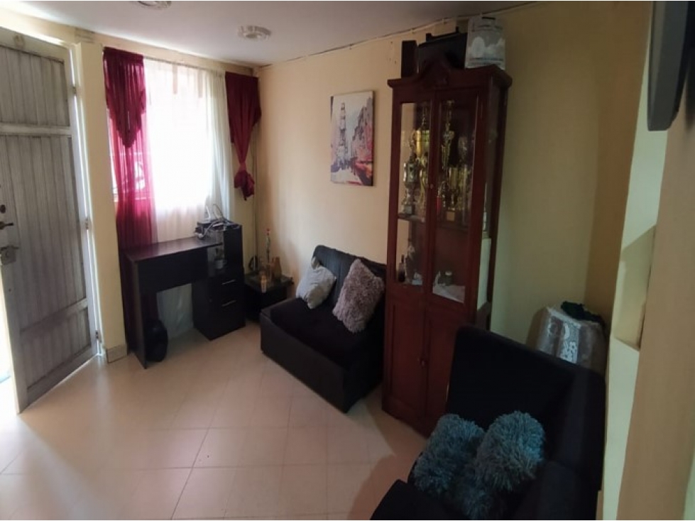 Casa en venta en La Estrella — foto 6