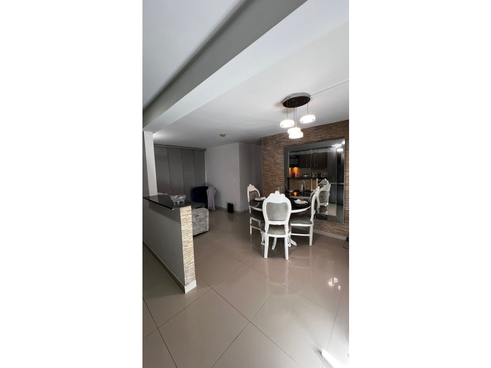 Apartamento en venta Bello