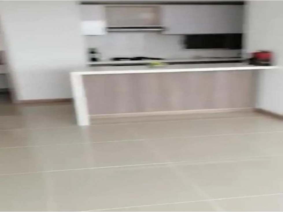 Apartamento en Venta Calasanz — foto 2