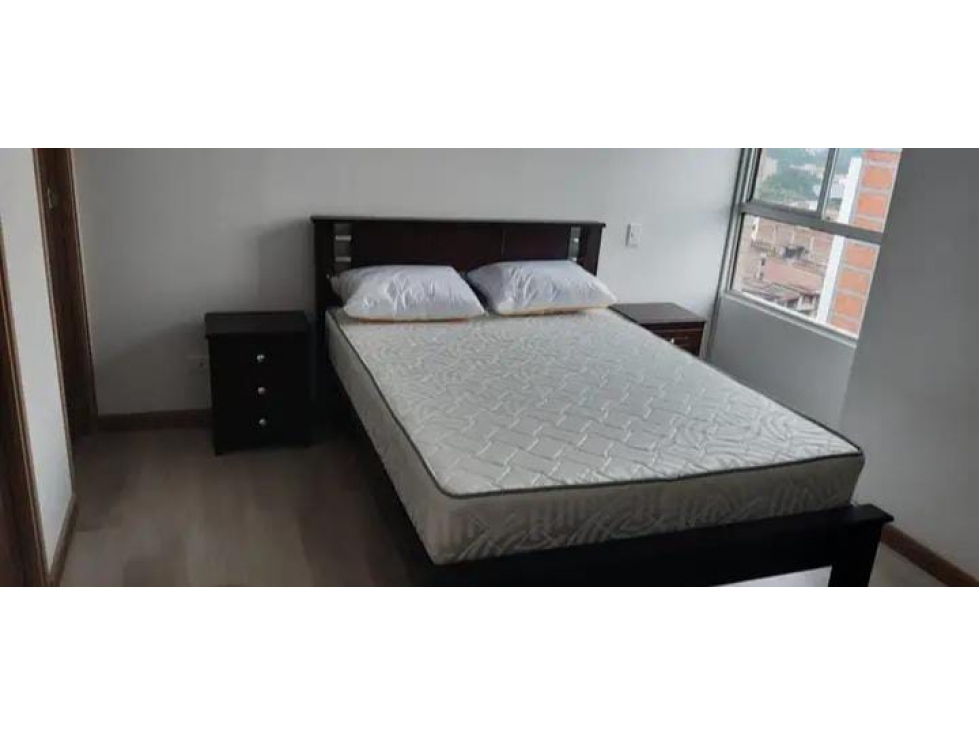 Apartamento en Venta Calasanz — foto 3