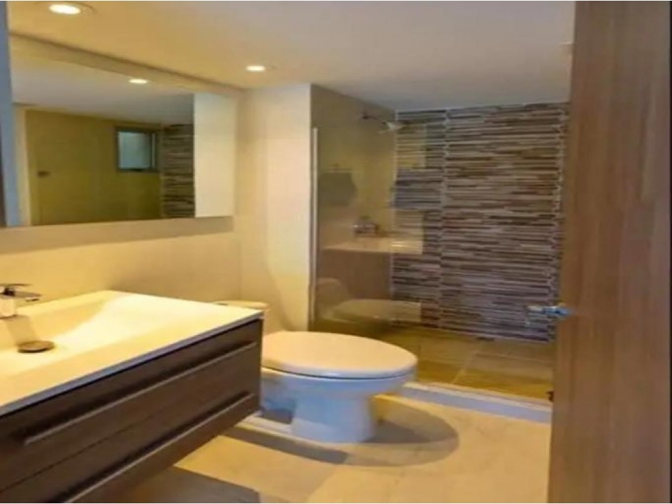 Apartamento en Venta Calasanz — foto 4