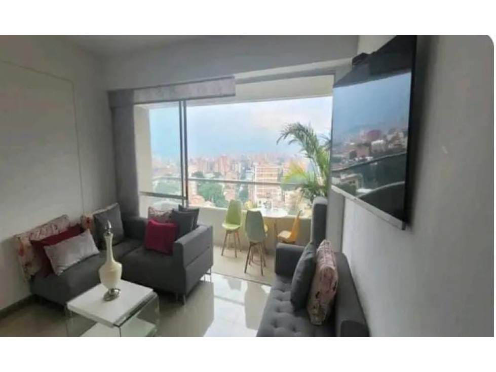 Apartamento en Venta Calasanz — foto 5