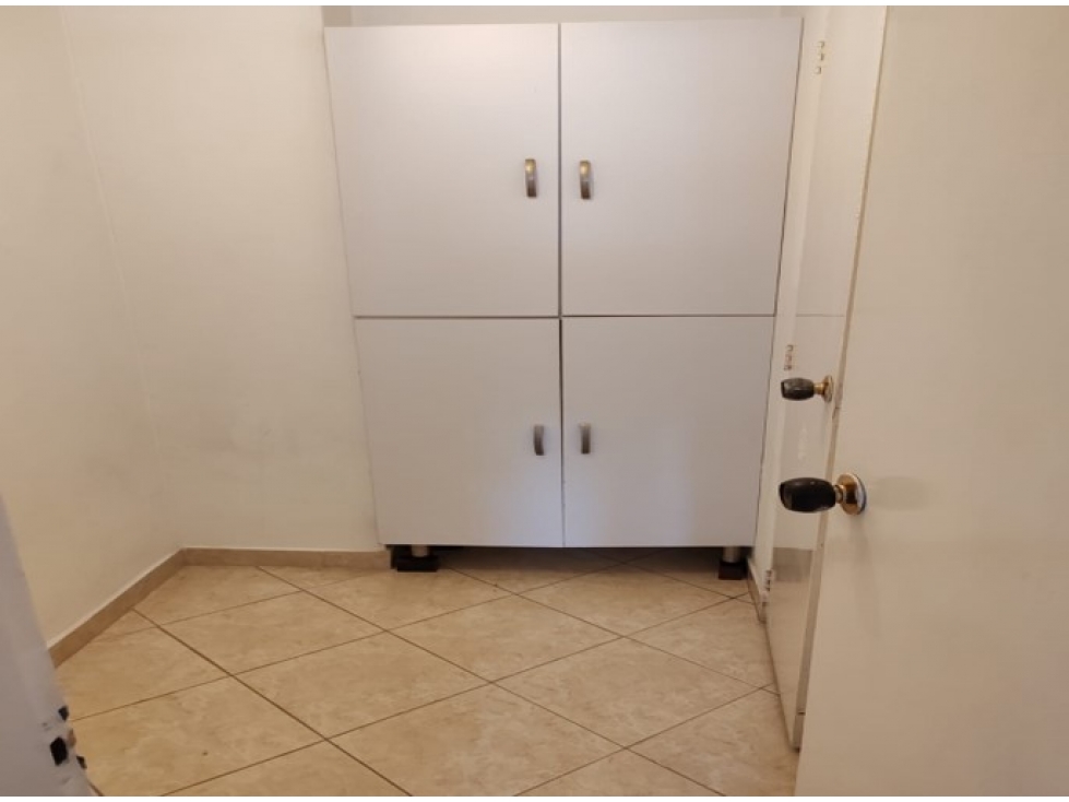 Apartamento En Venta En Laureles