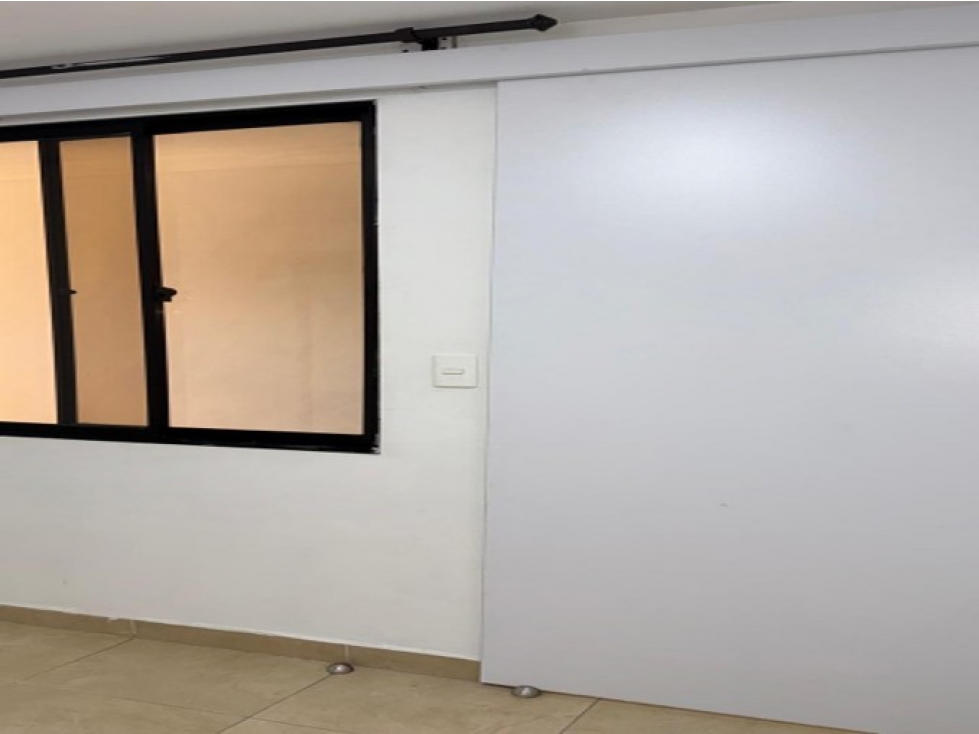 Casa En Venta En Santa Mónica