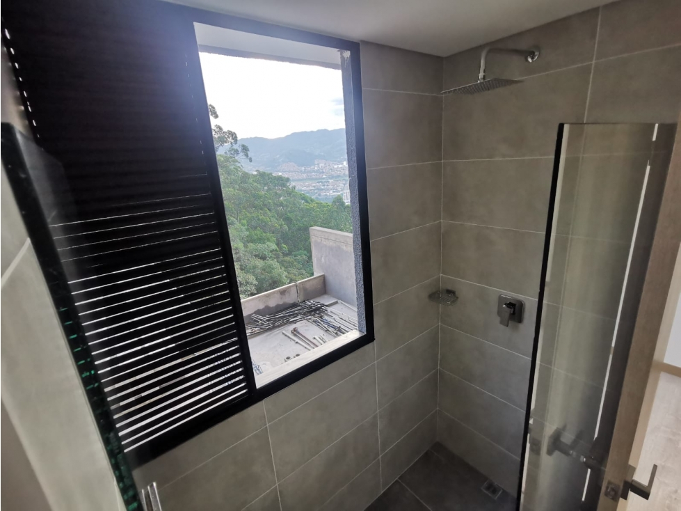apartamento para la venta Las Palmas — foto 5