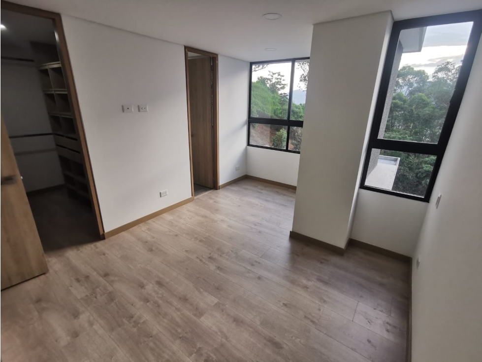 apartamento para la venta Las Palmas — foto 6