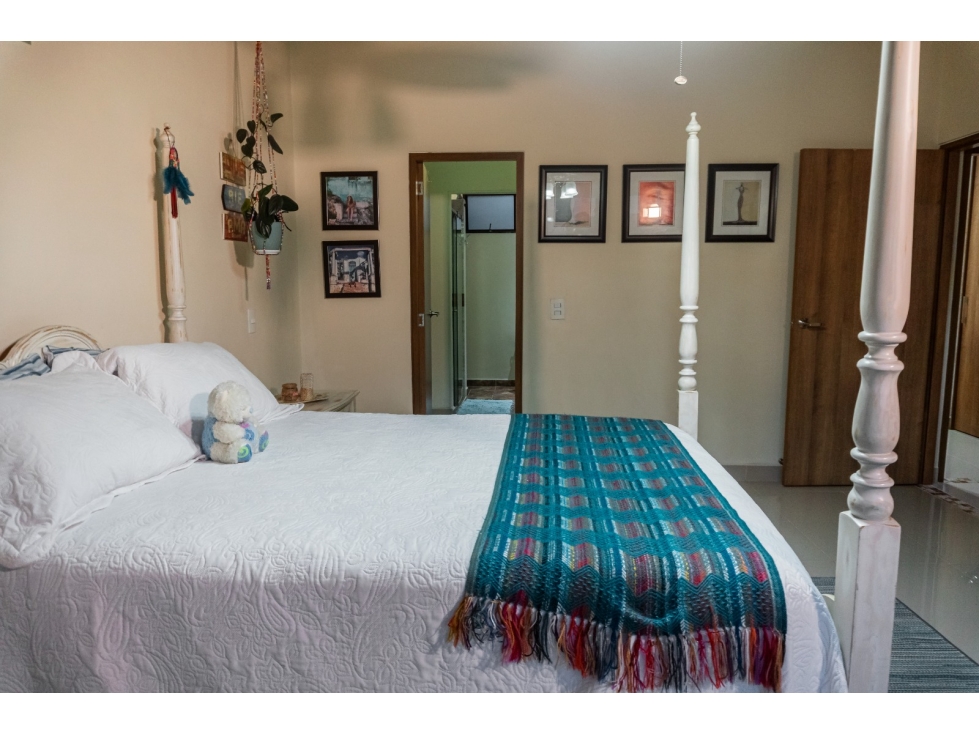 Venta De Apartamento En Laureles — foto 4