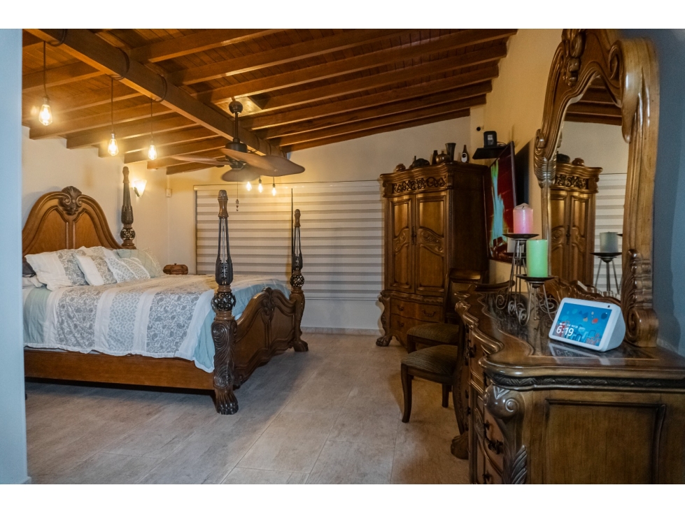 Venta De Apartamento En Laureles — foto 6
