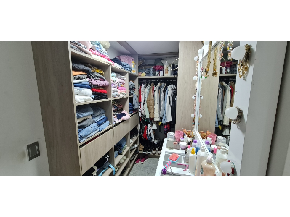 Casa en venta en Caldas — foto 6