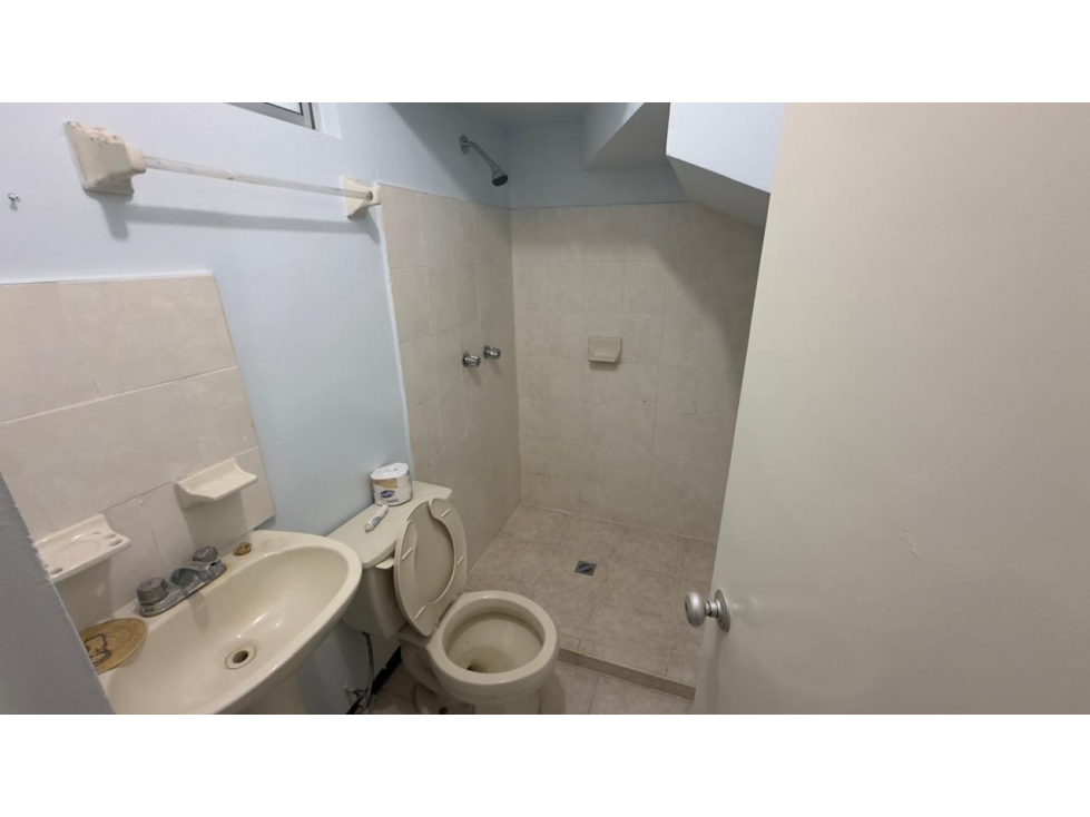 Casa en Renta amueblada cerca de Plaza Sendero Apodaca — foto 4