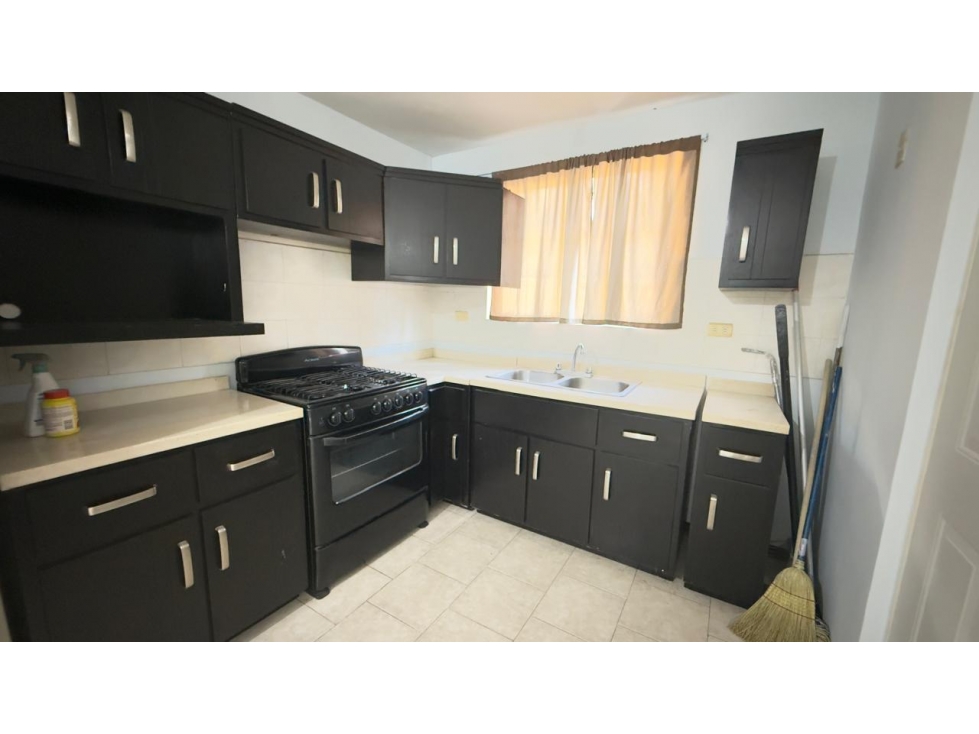 Casa en Renta amueblada cerca de Plaza Sendero Apodaca — foto 2