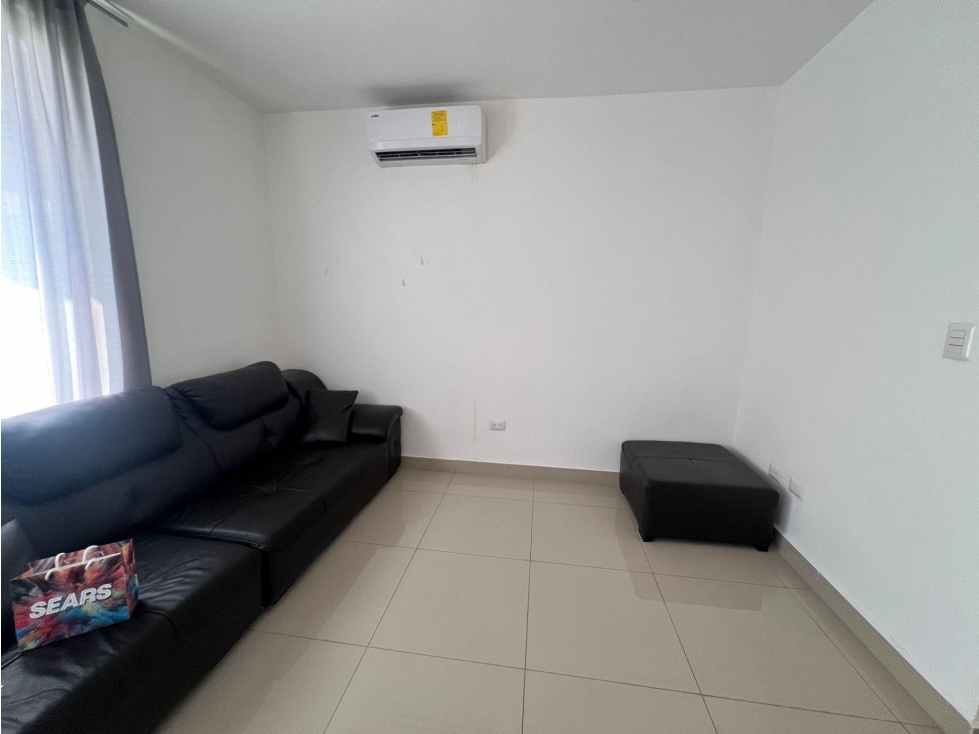 Casa en Renta en Almeria a 10 min del Aeropuerto de Mty — foto 3
