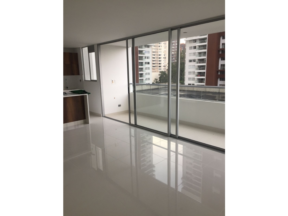 Apartamento en venta Itagui